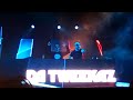 Alan Walker, Sabrina Carpenter & Farruko - On My Way (Da Tweekaz Remix) Alan Walker, Sabrina Carpenter & Farruko - On My Way (Da Tweekaz Remix)