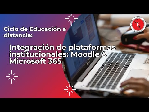 Normativas de Educación a distancia 04 30 2025