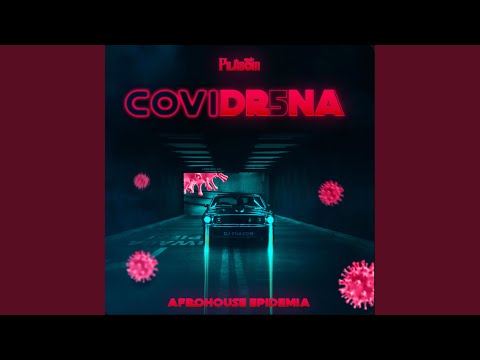 COVIDRENA 5