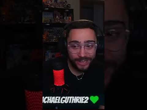 I Ran Into A Sonic 06 Moment In Sonic Frontiers...