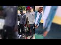 Li Black x Pig Da G x Li Fred - Pain #FreePigDaG #FreeLiBlack
