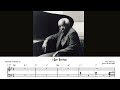 I Got Rhythm - Barry Harris' solo Transcription