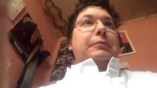 Ramblings of a Warlord (Intro)