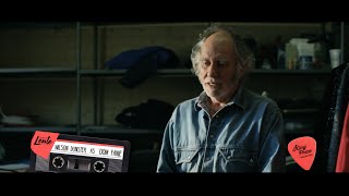 WILSON DUNSTER - SY KLINK SOOS LENTE