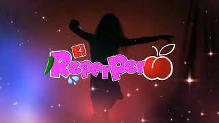 Cita para la Cirugía plástica – El Reperpero