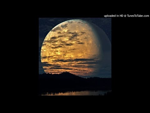 ●●up Mixxx1 Base-TY B ROLANDO FULL MIXXX