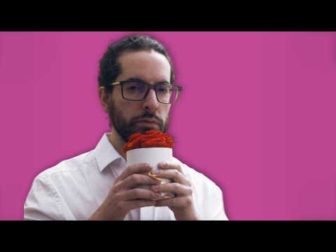 elephant planet | you and i [music video]