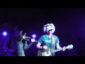 Kevin Fowler - Best Mistake I Ever Made