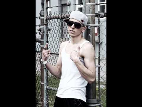 SokoL aka ProbLemi ( LasT KinG's ) - S'harroheT Kjo Dashni ( 2009 )