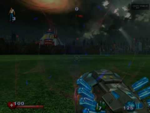 Derrick May - It Is What It Is (Rhythim Is Rhythim)