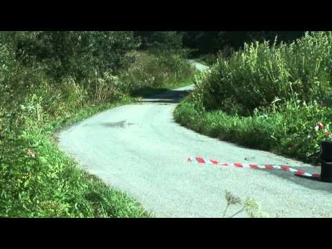 5 SJS MaxiOes 2 - Łapanów - Więckowski / Anielski - Fiat 126 p