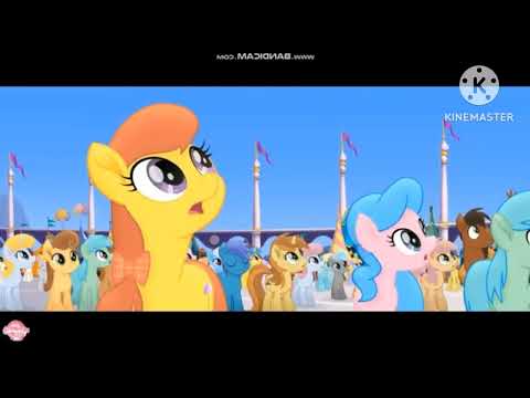 Animal Age 3 Dawn of the Creatures (2009) - Angry Fossil (2016 Deleted Version)