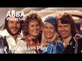 ABBA Waterloo Winner Of Eurovision Song Contest 1974