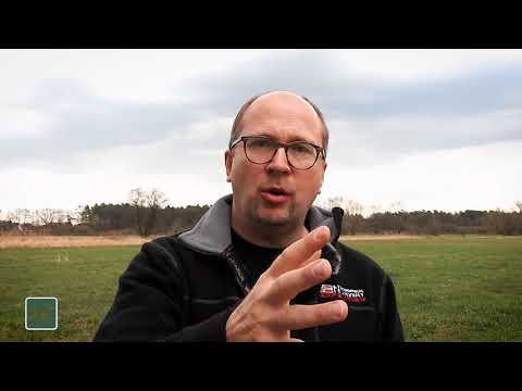 Digitale Demenz - Verdummen wir durch Facebook, SnapChat & Co?