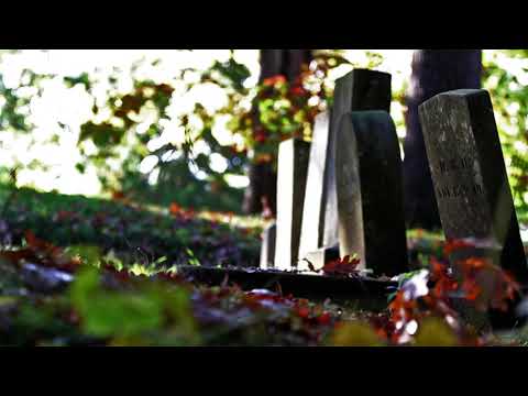 Radio Death Metal video thumbnail