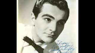 Never Too Late To Pray (1945) - Stuart Foster