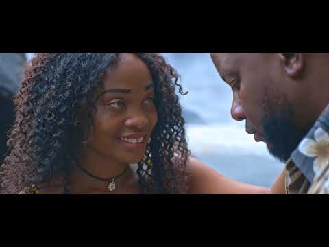 SEMBE - Macky2 Feat F Jay