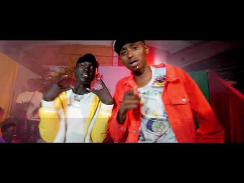 download lagu mp3 mp4 What A Gwan, download lagu What A Gwan gratis, unduh video klip Download What A Gwan Mp3 dan Mp4 Unlimited Gratis