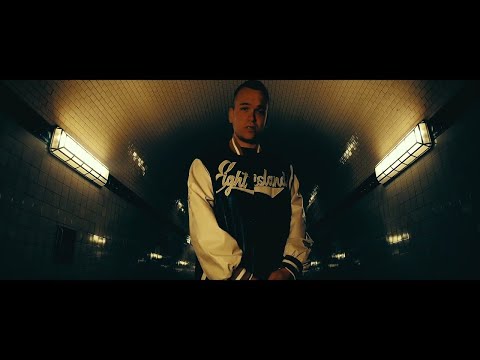DXVE - GOTT | TEUFEL  (Official Music Video)