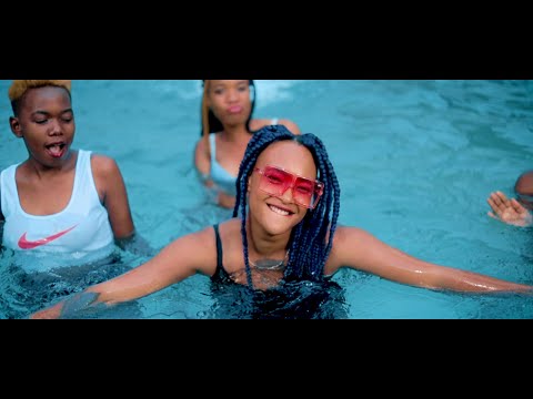 Candle Ft Stamina Leo (Official Video)