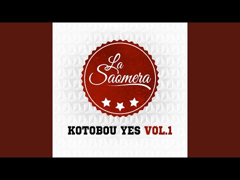 African Party (Lobo)