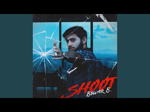 Shoot (feat. ORIO)