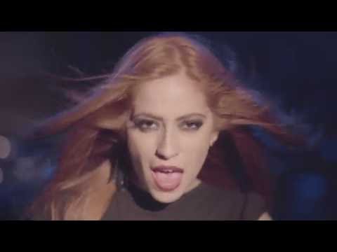 Steph RED - Rock N' Roll (Video oficial)