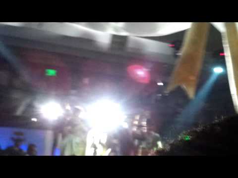 Privat 1- Go Baby Go!!!