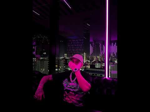 (FREE) NIINK x Veigh x Leviano Type Beat- ''Plano Perfeito'' Hoodtrap Type Beat (Prod.ErikeBeats)