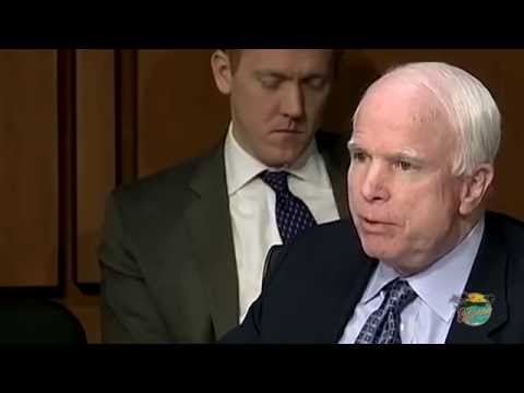 Click to Watch the The GOSPEL doesn't have a political affiliation: Republicans nervous, speak out ahead of Pope Francis' speech to Congress video