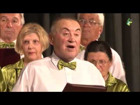 RUSNAKOVA DRAHA - Hor KPD „Karpati“, Verbas