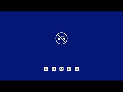 Roadkill reaper customs