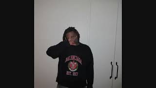 Cover art for Over