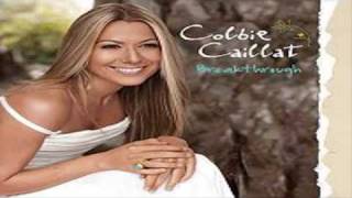 It Stops Today By Colbie Caillat (Download Link)