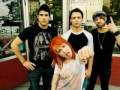 Misery Business (Cover by Sea of Treachery ...