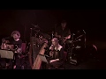 An Unkindness of Ravens, from 'The Seer' by Lauren MacColl - Live at Blas Festival