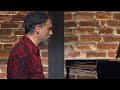 Baptiste TROTIGNON - TRIO
