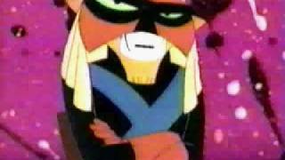 space ghost - coffee (1).mov