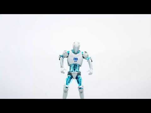 El Araby - kidzania - Case study