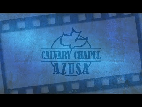 Acts 26:19-32 - Response