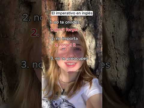 P2 Tu pareja está enojada 😶‍🌫️