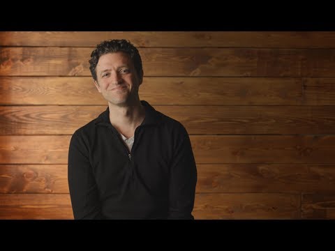 Philippians 1 - Daily Bible Reading