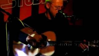 Mark Knopfler-Donegan&#39;s gone French promo tour,13 october 2004