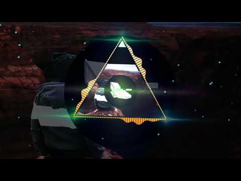 Gisix - Truth Or Dare (Original Mix)