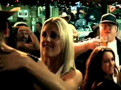 Toby Keith -  I Love This Bar