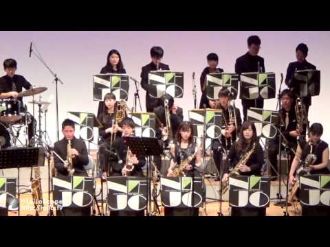 Into the Sky / Eijiro Nakagawa