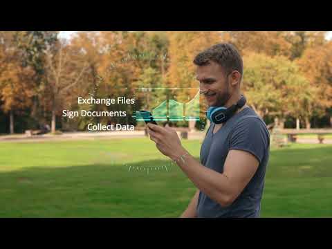 Pigeon Business: Future of Cus