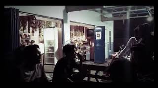 Download lagu Mawar ilang cover | ANGGUN PRAMUDITA | UD.ARIF JAYA story WA mp3