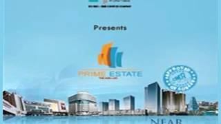 preview picture of video 'VIP Housing Prime Estate - Thiruninravur, Chennai'