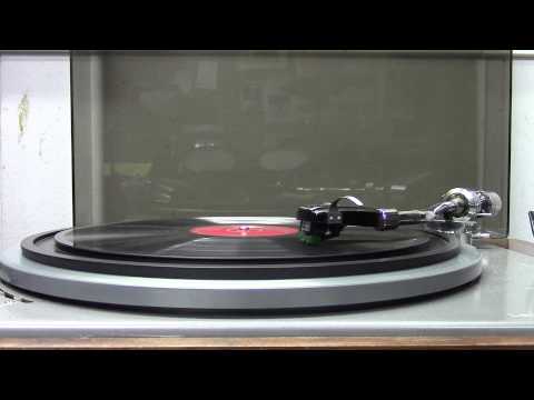 Lou Bandy: Ik ben geen held. (1947).